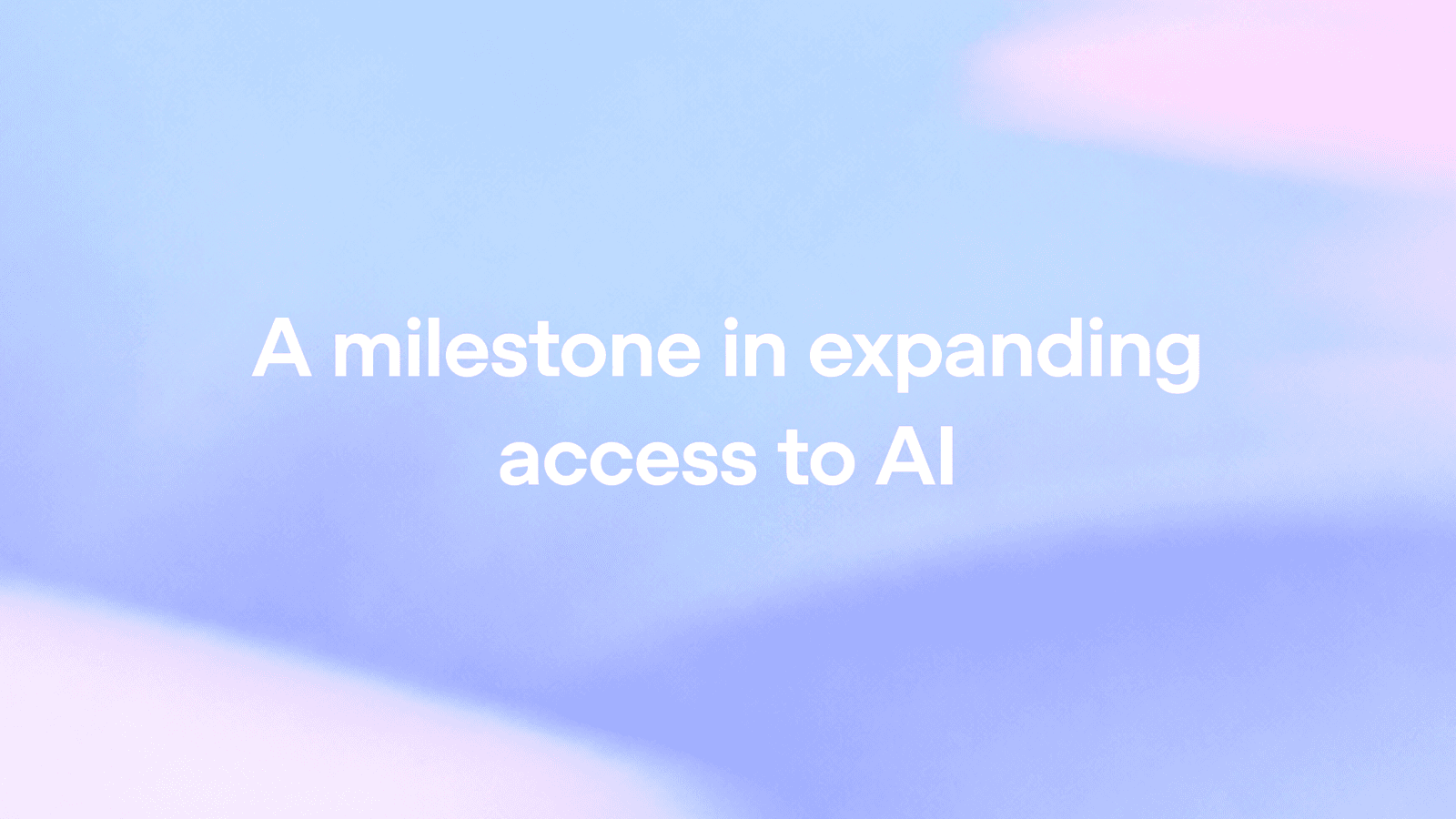 ChatGPT Ads illusztráció az OpenAI bejelentéséhez a hirdetési platform bővüléséről